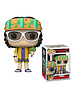 Funko Stranger Things POP - California Mike 9 cm