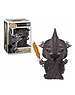 Funko Lord of the Rings POP - Movies - Witch King 9 cm