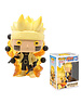 Funko Naruto POP - Anime - Naruto Six Path Sage 9 cm