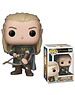 Funko Lord of the Rings POP - Movies - Legolas 9 cm