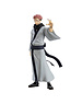 Good Smile Company Jujutsu Kaisen - Sukuna - Pop Up Parade PVC Figur 17 cm