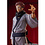 Good Smile Company Jujutsu Kaisen - Sukuna - Pop Up Parade PVC Figuur 17 cm