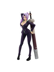 Good Smile Company That Time I Got Reincarnated as a Slime - Shion - Pop Up Parade PVC Figuur 17 cm