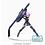 Sega Fate Grand Order - Shielder-Mash Kyrielight - SPM PVC Statue 15 cm