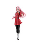 Good Smile Company Darling in the Franxx -  Zero Two - Pop Up Parade PVC Statue 17 cm