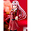 Good Smile Company Darling in the Franxx -  Zero Two - Pop Up Parade PVC Figur 17 cm