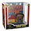 Funko Snoop Dogg POP - Albums - Snoop Dogg Doggystyle 9 cm