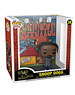 Funko Snoop Dogg POP - Albums - Snoop Dogg Doggystyle 9 cm