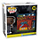 Funko Snoop Dogg POP - Albums - Snoop Dogg Doggystyle 9 cm