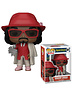 Funko Snoop Dogg POP - Rocks - Snoop Dogg 9 cm