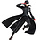 Good Smile Company Persona 5 - The Animation - Joker - Pop Up Parade PVC Statue 17 cm