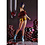 Good Smile Company Cowboy Bebop - Faye Valentine - Pop Up Parade PVC Statue 17 cm