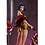 Good Smile Company Cowboy Bebop - Faye Valentine - Pop Up Parade PVC Statue 17 cm