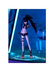 Good Smile Company Black Rock Shooter - Dawn Fall - Empress Dawn Fall Ver - Pop Up Parade PVC Figur 16 cm