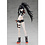 Good Smile Company Black Rock Shooter - Dawn Fall - Empress Dawn Fall Ver - Pop Up Parade PVC Figur 16 cm