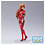 Sega EVANGELION: 3.0+1.0 Thrice Upon a Time - Asuka Langley On The Beach - SPM PVC Figur 21 cm