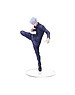 Sega Jujutsu Kaisen 0 - Gojo - SPM PVC Figur 22 cm