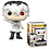 Funko Tokyo Ghoul POP - Anime - Ken Kaneki in White Outfit 9 cm