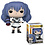 Funko Tokyo Ghoul POP - Anime - Saiko Yonebayashi 9 cm