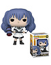 Funko Tokyo Ghoul POP - Anime - Saiko Yonebayashi 9 cm