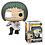 Funko Tokyo Ghoul POP - Anime - Tooru Mutsuki 9 cm