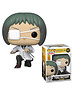 Funko Tokyo Ghoul POP - Anime - Tooru Mutsuki 9 cm