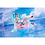 Taito Hatsune Miku Wonderland - PVC Figuur Hatsune Miku - Aqua Float Girls 18 cm