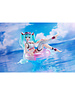 Taito Hatsune Miku Wonderland - PVC Figuur Hatsune Miku - Aqua Float Girls 18 cm