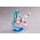 Taito Hatsune Miku Wonderland - PVC Figur Hatsune Miku - Aqua Float Girls 18 cm