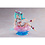 Taito Hatsune Miku Wonderland - PVC Figur Hatsune Miku - Aqua Float Girls 18 cm