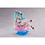 Taito Hatsune Miku Wonderland - PVC Statue Hatsune Miku - Aqua Float Girls 18 cm