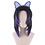 Cosplay Wigs Perruque - Shinobu Kocho - Demon Slayer - Kimetsu no Yaiba - Anime Cosplay