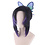 Cosplay Wigs Perruque - Shinobu Kocho - Demon Slayer - Kimetsu no Yaiba - Anime Cosplay