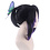 Cosplay Wigs Perruque - Shinobu Kocho - Demon Slayer - Kimetsu no Yaiba - Anime Cosplay