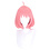 Cosplay Wigs Perruque - Anja Forger - SPYxFAMILY - Anime Cosplay