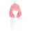 Cosplay Wigs WIG - Anja Forger - SPYxFAMILY - Anime Cosplay