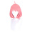 Cosplay Wigs Perruque - Anja Forger - SPYxFAMILY - Anime Cosplay