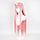 Cosplay Wigs Perruque - Zero Two - Darling in the Franxx - Anime Cosplay