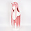 Cosplay Wigs WIG - Zero Two - Darling in the Franxx - Anime Cosplay