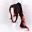 Cosplay Wigs Perruque - Kokushibo - Demon Slayer - Kimetsu no Yaiba - Anime Cosplay