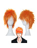 Cosplay Wigs Pruik - Kurosaki Ichigo - Bleach - Anime Cosplay