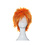 Cosplay Wigs Perücke - Kurosaki Ichigo - Bleach - Anime Kosplay