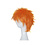 Cosplay Wigs Perruque - Kurosaki Ichigo - Bleach - Anime Cosplay