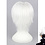 Cosplay Wigs WIG - Kaneki Ken - Tokyo Ghoul - Anime Cosplay