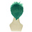 Cosplay Wigs Perruque - Roronoa Zoro - One Piece - Anime Cosplay