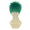 Cosplay Wigs Perruque - Roronoa Zoro - One Piece - Anime Cosplay