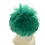 Cosplay Wigs Perruque - Roronoa Zoro - One Piece - Anime Cosplay