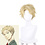 Cosplay Wigs Perruque - Loid Forger Twilight - SPYxFAMILY - Anime Cosplay