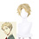 WIG - Loid Forger Twilight - SPYxFAMILY - Anime Cosplay
