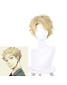 Cosplay Wigs WIG - Loid Forger Twilight - SPYxFAMILY - Anime Cosplay